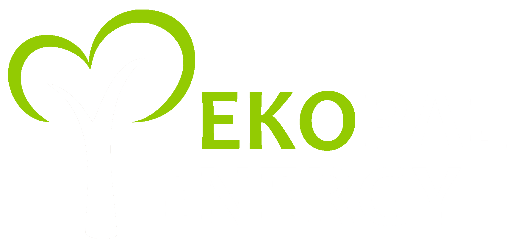 Ekopal Energy